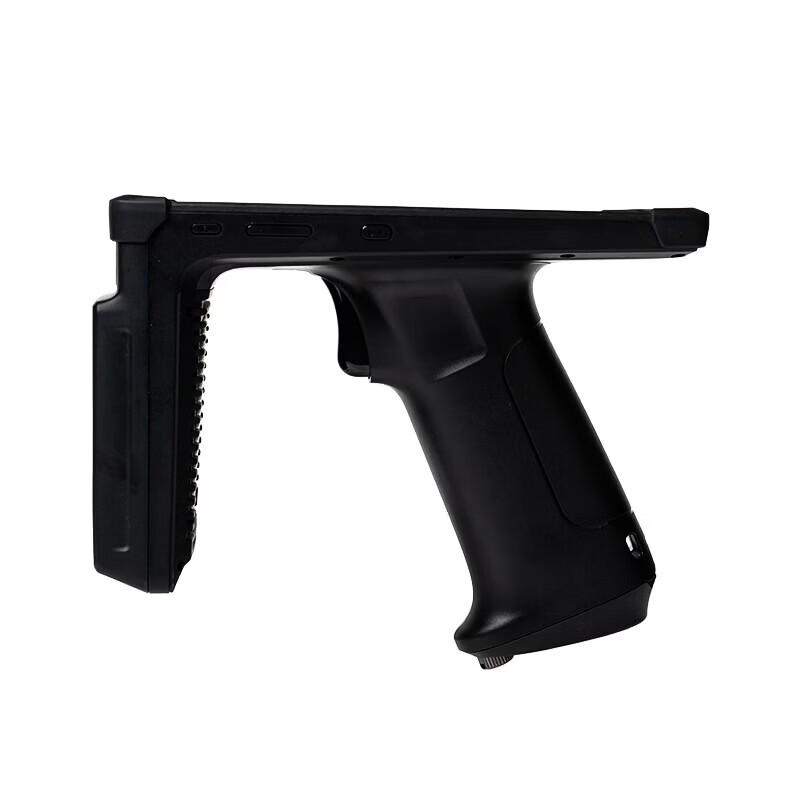 Seuic AUTOID UTouch UHF RFID Handheld Data Terminal