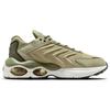 Nike Air Max TW Neutral Olive - FB9150-200