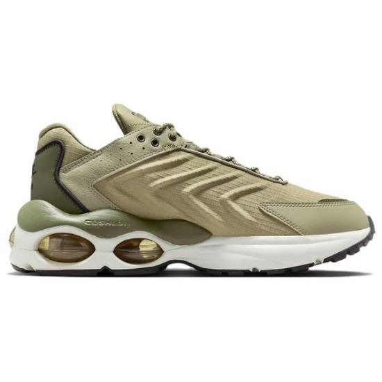 Nike Air Max TW Neutral Olive - FB9150-200