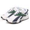 Reebok INTV Dark Green FX2150