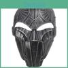 Mask Cosplay From Fancy Dress  Festival Role Playing Party Supplies