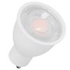 Becuri LED – Becuri și tuburi LED