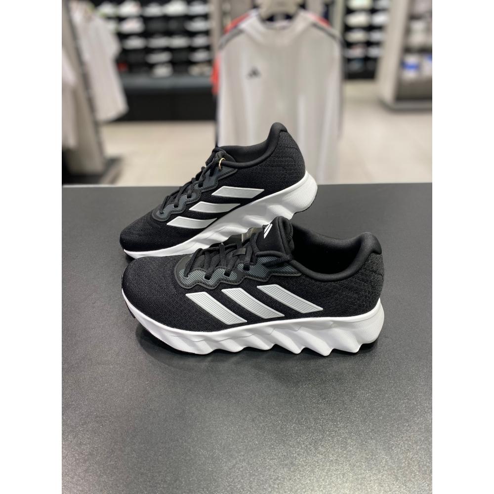 

Мужские беговые кроссовки adidas Switch Move ID5253