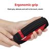 Holding Soft Dumbbells Fitness Women's Special Handheld Sandbag Small Asian Bell Running Weight-bearing Exercise Training Sandbag Bracelet