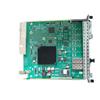 Huawei OSN1800II Optical Interface Boards