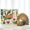 Decoração de casa – Castiçais