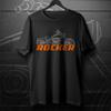 Tops – T-Shirts