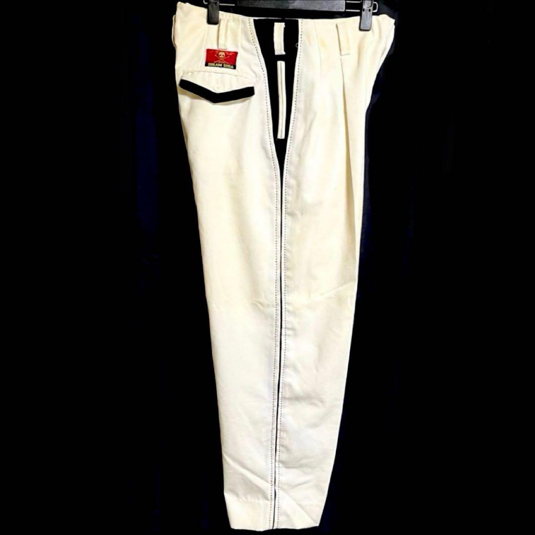 

[Б/У] Вязаная шапка Genki Sudo бини вышитая смешанные единоборства ММА винтажная редкая