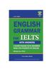 The Columbia English Grammar for IELTS Book