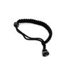 Universal Sport Camera Hanging Wrist Rope Lanyard Anti-Lost  Camera Strap For Gopro For Dji Osmo Action Pro For Insta360