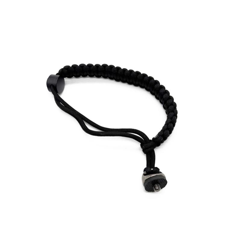 Universal Sport Camera Hanging Wrist Rope Lanyard Anti-Lost Camera Strap For Gopro For Dji Osmo Action Pro For Insta360