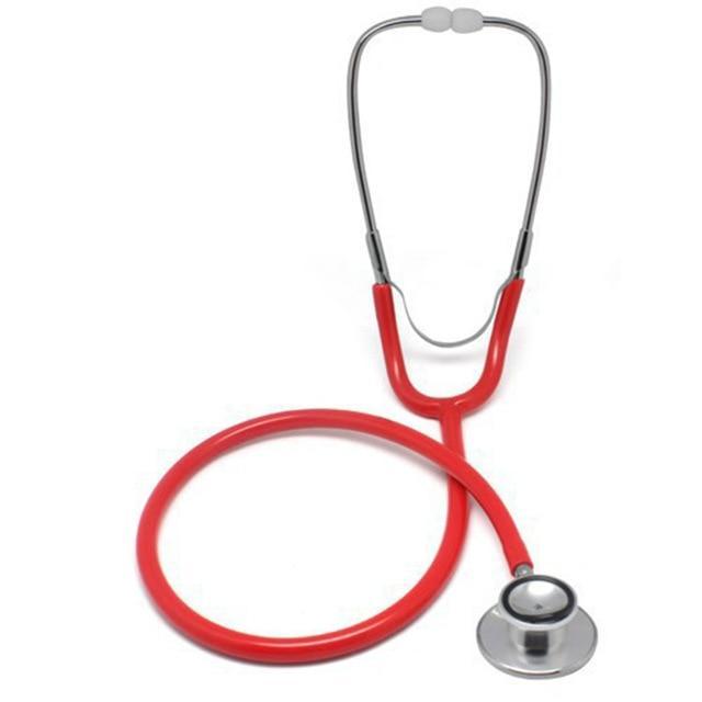 Cosplay & Roleplay Doctor Stethoscope Costume Bdsm Medical Cosplay Fetish