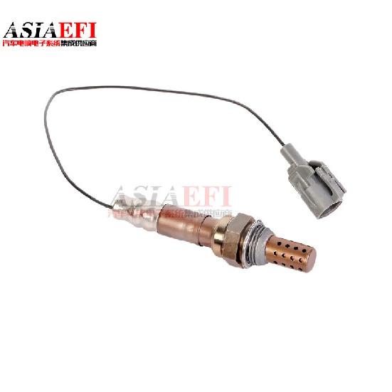 high quality OEM 89465-87108 Auto O2 Lambda Oxygen Sensor for Toyota CAMI 8946587108