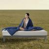Deep Sleep Temperature Control Quilt
