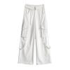 Gonne e pantaloni da donna – Pantaloni e pantaloncini capri