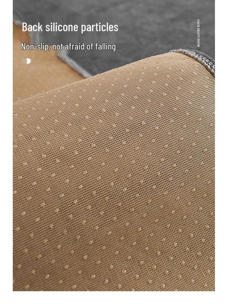 2025 New Style Waterproof Chenille Sofa Cushion - Non-Slip, Universal Fit for All Seasons