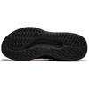 Li-Ning Li Ning Soft Lite Fabric Slip Resistant, Abrasion Resistant, Breathable, Lightweight Low top Running Shoes Men's Black AGLU033-6