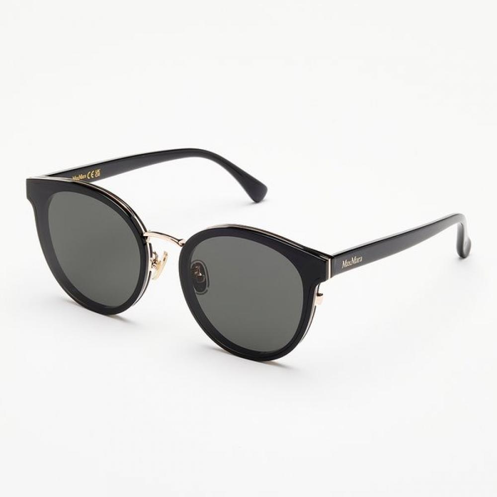 

Max Mara Mm 0104 K 6301a Single option