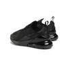 Кроссовки Nike Air Max 270
