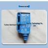 Sick Sensor Photoelectric Switch WL9G-3P2232/WL9M4G-3P2232 - Brand New, In Stock.