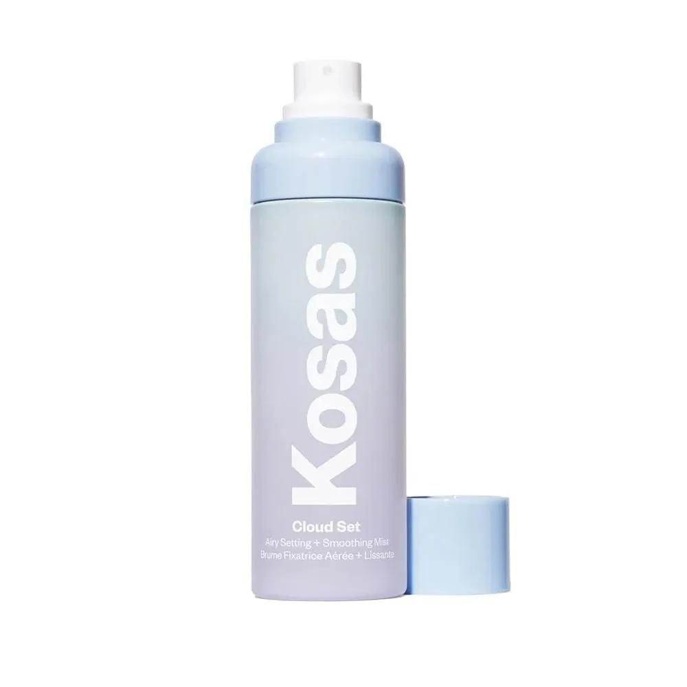 KOSAS Cloud Set Mist 95ml 1 Pack