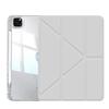 Y-Fold Case For  A16 11th iPad Air 11 M3 M2  iPad 10th Gen 10.2 7 8th 9th Pro11 M4 Air4 5 10.9 Air13 M2 M3 Pencil Holder