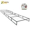 Xinrui Ming Mobile Tactical Training Obstacle Course