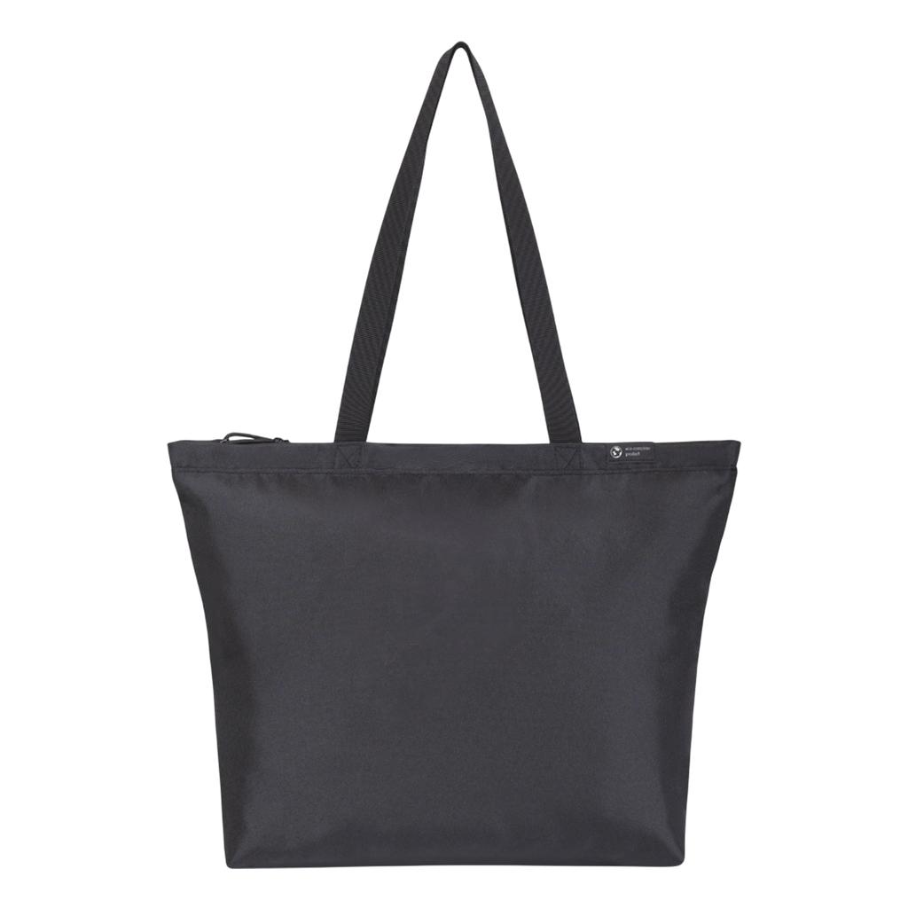 XD Collection RPET Tote Bag