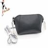 Bolsas femininas – Bolsas transversais