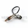 Opel Oxygen Sensor OE: 9202577 5WK91709 - Astra & Vita 1.8, Omega 2.2