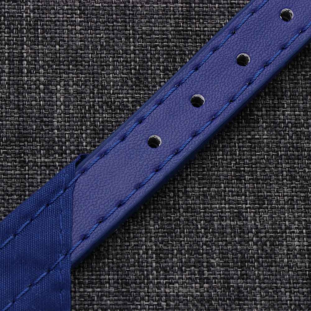 Washable Neck Decor Triangular Bandage Pet Scarf Puppy Kerchief Cat Bibs Dog Bandanas