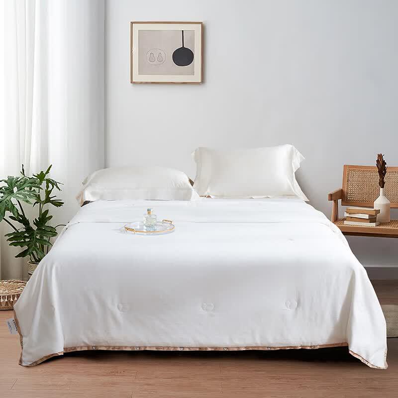 Jinsili Yunshang Cotton Soft Silk Quilt