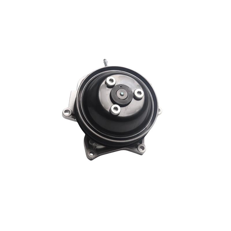 For Porsche Boxster Cayman 911 991 Carrera 981 water pump pulley suitable 0PC121005A 0PB121031 9A210605002 9A210605001 1 PCS