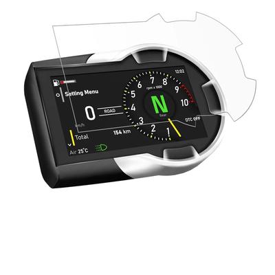 Motorrad-Rahmen & Zubehör – Motorrad-Seitenverkleidung