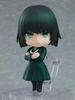 Nendoroid One-Punch Man Hell's Fubuki Non-scale Plastic Painted Action Figure