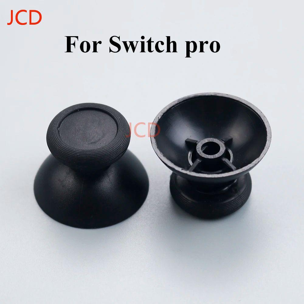 2pcs Analog Joystick Stick Grip Cap For PS3 PS4 PR0 PS5 Xbox 360 / One / Series S X WII WiiU NGCController