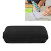 3D Pen Carrying Case for SCRIB3D for   Super for   Professional for   Pro EVA Hard Carrying Case with Elastic Band