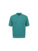 And Z Men'S) Ribbed Collared Knit_Bzf2Et1105Gn