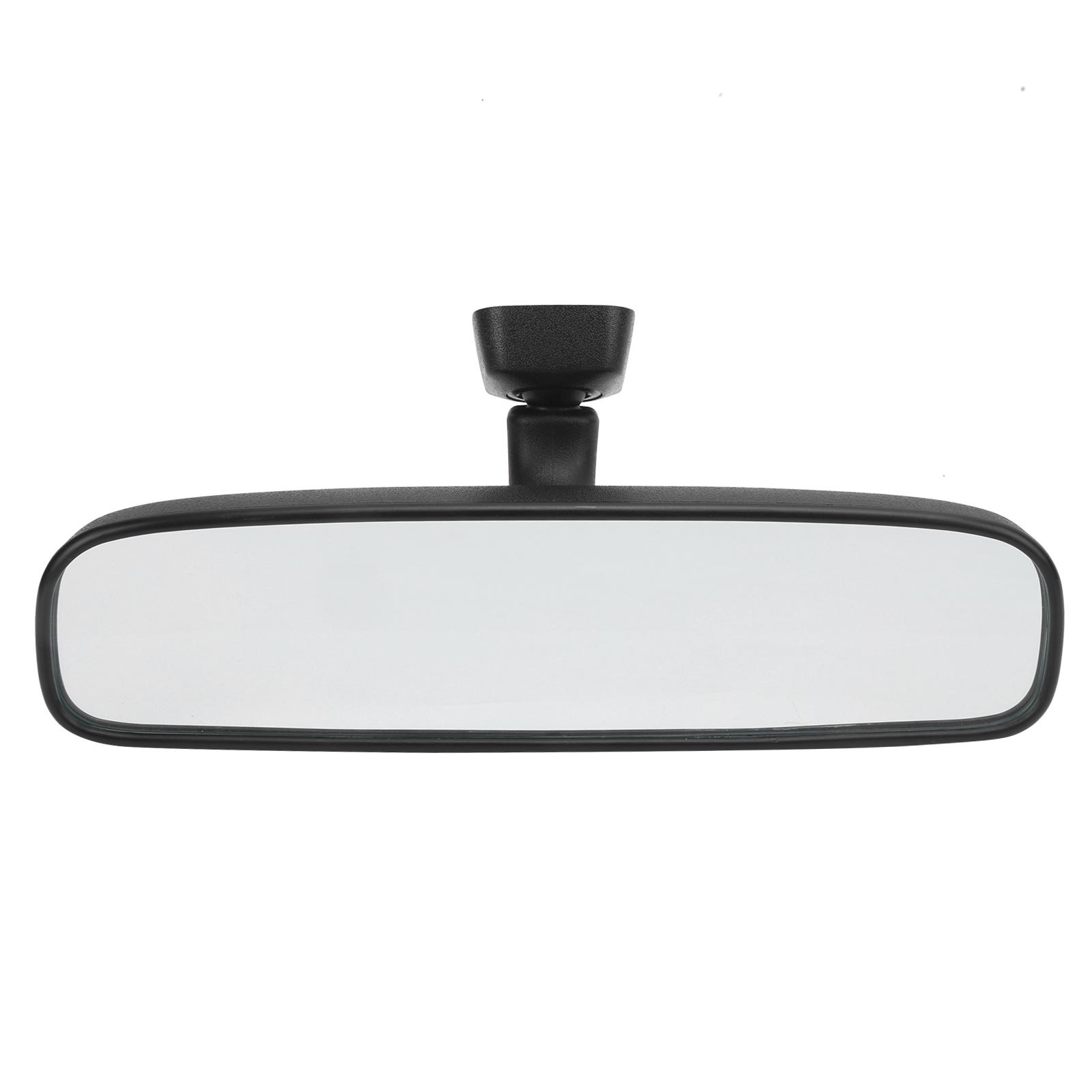 

Interior Rear View Mirror 76400SEA004 Replacement for AccordCivicCRV