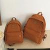 Schoolbag: Casual Student Backpack for Female College Students, Minimalist Lightweight Large-capacity Backpack, High School Backpack