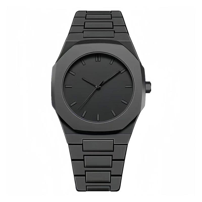 

New simple temperament high-end minimalist style leisure women s youth suitable for students quartz watches daily use