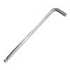 Huchen Shaanqi SX2150 SX2190 Hex Wrench