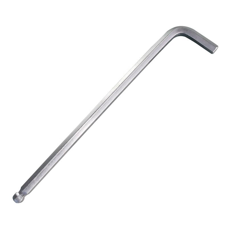 Huchen Shaanqi SX2150 SX2190 Hex Wrench