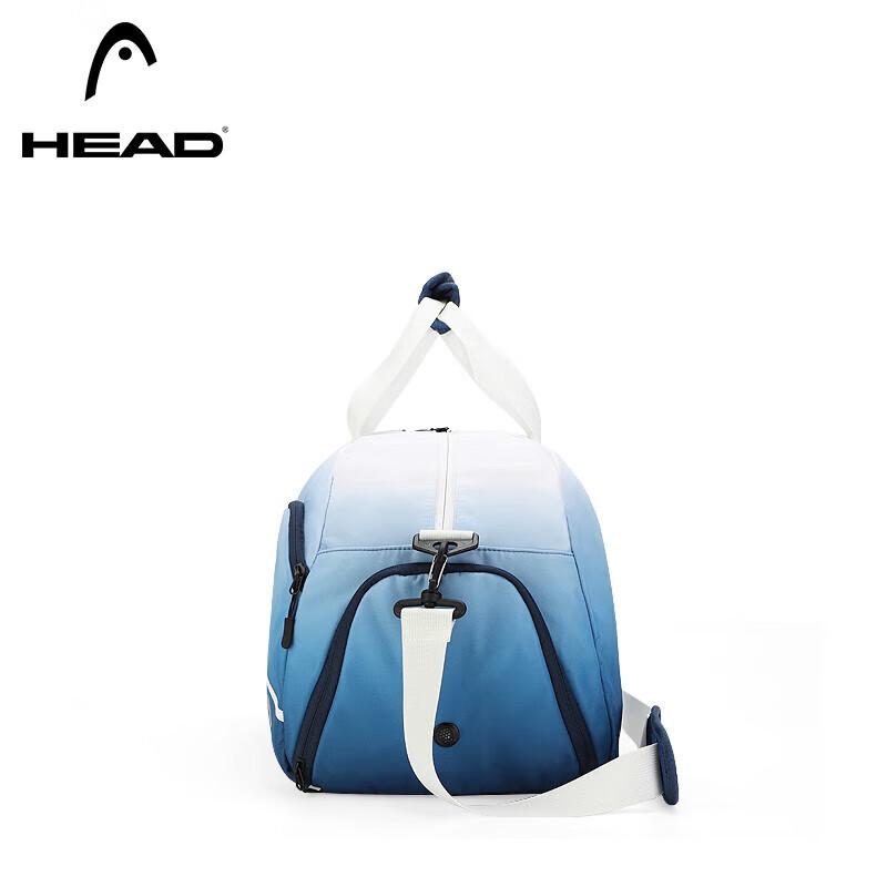 HEAD Versatile Sports & Tennis Bag