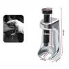 20mm Universal Ball Joint Separator Tie Rod End Puller Splitter Removal Tool Auto Repair Tool Hand Tool