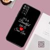 Medical Medicine Case For Xiaomi Redmi Note 12 9 10 11 13 Pro Plus 9S 10S 11S 12S Redmi 12 10C 12C 13C Cover