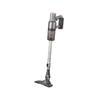 Daewoo Cordless Handheld Vacuum Cleaner
