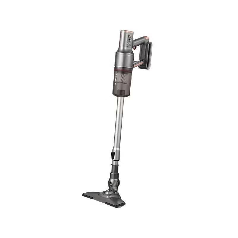 Daewoo Cordless Handheld Vacuum Cleaner