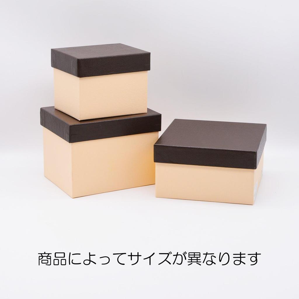 Matcha Morning Kyo-yaki, Kiyomizu-yaki, Shoho, Bowl, Glory, K2-2