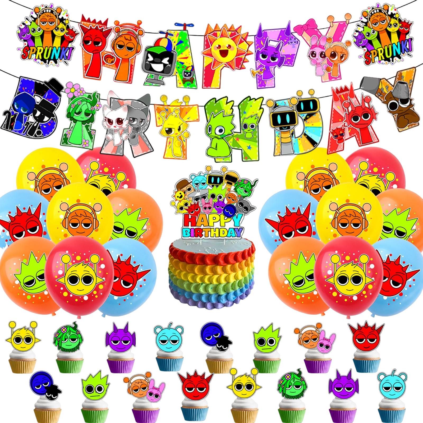 

Мягкие игрушки, подушки, игрушки для сна, подарки на день рождения One Size